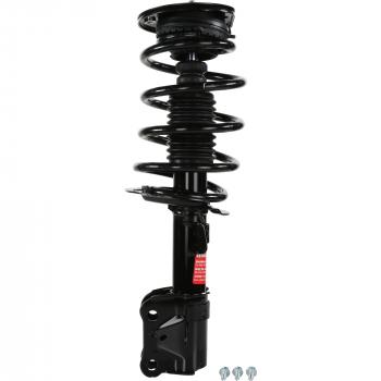 Monroe 172638 Suspension Strut and Coil Spring Assembly product image 2 of 3