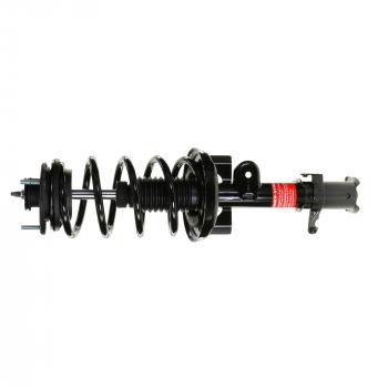 Monroe 172647 Suspension Strut and Coil Spring Assembly product image 1 of 2