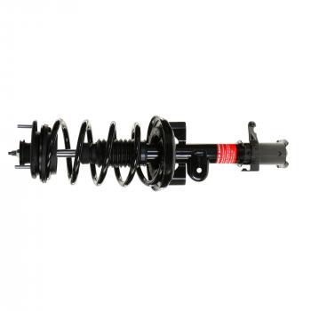 Monroe 172648 Suspension Strut and Coil Spring Assembly product image 1 of 2
