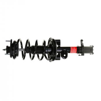 Monroe 172648 Suspension Strut and Coil Spring Assembly product image 2 of 2