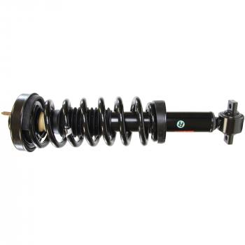Monroe 172651R Suspension Strut and Coil Spring Assembly product image 1 of 2