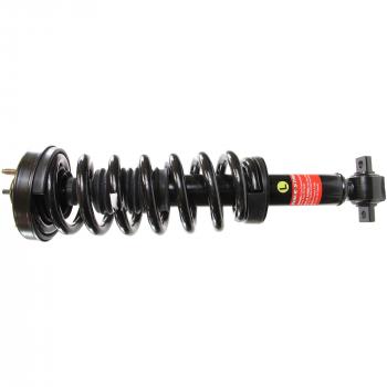 Monroe 172652L Suspension Strut and Coil Spring Assembly product image 3 of 3