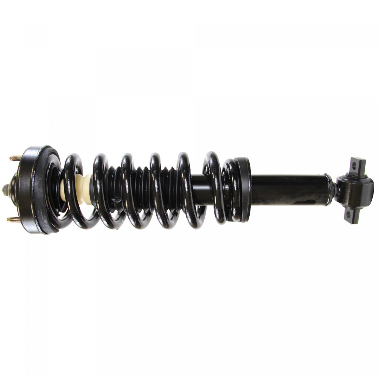 Monroe 172652R Suspension Strut and Coil Spring Assembly product image 3 of 3