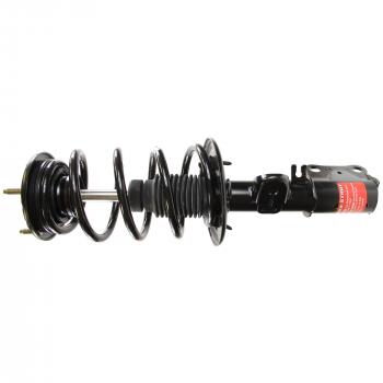 Monroe 172654 Suspension Strut and Coil Spring Assembly product image 3 of 3