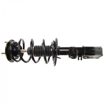 Monroe 172655 Suspension Strut and Coil Spring Assembly product image 1 of 2