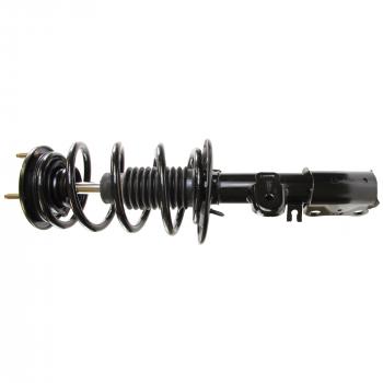 Monroe 172655 Suspension Strut and Coil Spring Assembly product image 2 of 2