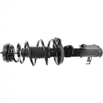 Monroe 172663 - Suspension Strut and Coil Spring Assembly Monroe 172663 Suspension Strut and Coil Spring Assembly product image 1 of 2