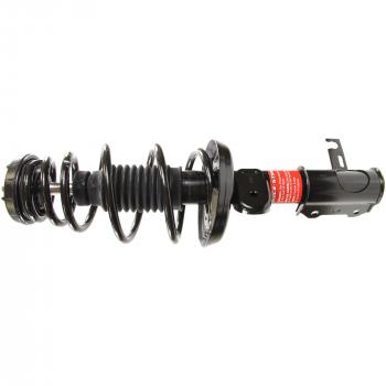 Monroe 172664 Suspension Strut and Coil Spring Assembly product image 2 of 2