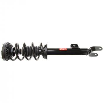Monroe 172665 Suspension Strut and Coil Spring Assembly product image 1 of 3