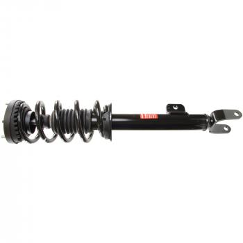 Monroe 172665 Suspension Strut and Coil Spring Assembly product image 3 of 3