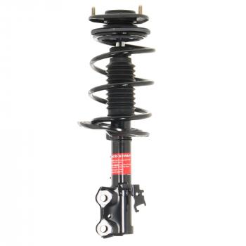 Monroe 172671 Suspension Strut and Coil Spring Assembly product image 2 of 2
