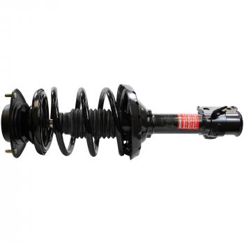 Monroe 172678 Suspension Strut and Coil Spring Assembly product image 1 of 2