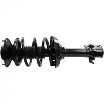 Monroe 172679 Suspension Strut and Coil Spring Assembly product image 1 of 2