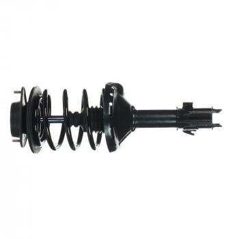 Monroe 172680 Suspension Strut and Coil Spring Assembly product image 2 of 2