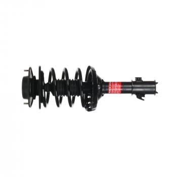 Monroe 172681 Suspension Strut and Coil Spring Assembly product image 1 of 2