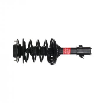 Monroe 172681 Suspension Strut and Coil Spring Assembly product image 2 of 2