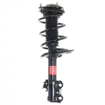 Monroe 172682 - Suspension Strut and Coil Spring Assembly Monroe 172682 Suspension Strut and Coil Spring Assembly product image 1 of 1