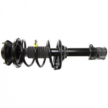 Monroe 172685 Suspension Strut and Coil Spring Assembly product image 2 of 2