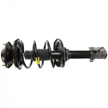 Monroe 172686 Suspension Strut and Coil Spring Assembly product image 1 of 2