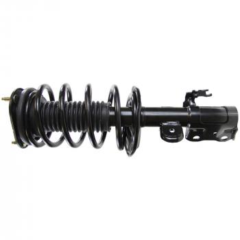 Monroe 172688 Suspension Strut and Coil Spring Assembly product image 2 of 2