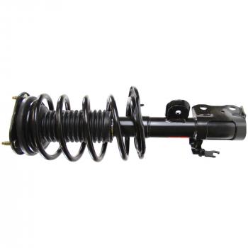 Monroe 172689 Suspension Strut and Coil Spring Assembly product image 2 of 2