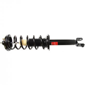 Monroe 172692R Suspension Strut and Coil Spring Assembly product image 2 of 2