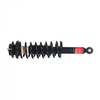 Monroe 172695 Suspension Strut and Coil Spring Assembly product image 1 of 2