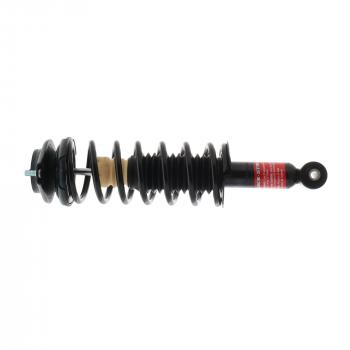 Monroe 172696 Suspension Strut and Coil Spring Assembly product image 2 of 2