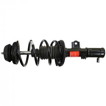 Monroe 172707 Suspension Strut and Coil Spring Assembly product image 2 of 2