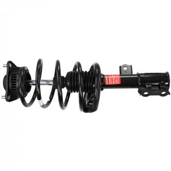 Monroe 172720 Suspension Strut and Coil Spring Assembly product image 1 of 2