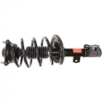Monroe 172721 Suspension Strut and Coil Spring Assembly product image 2 of 2