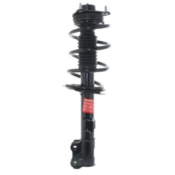 Monroe 172722 Suspension Strut and Coil Spring Assembly product image 2 of 2