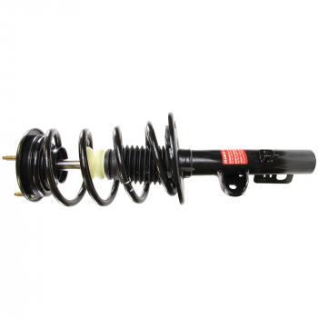 Monroe 172728 Suspension Strut and Coil Spring Assembly product image 2 of 2