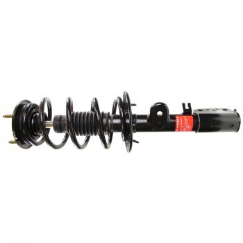 Monroe 172729 Suspension Strut and Coil Spring Assembly product image 1 of 3