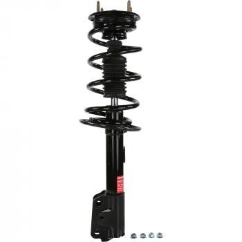 Monroe 172729 Suspension Strut and Coil Spring Assembly product image 2 of 3