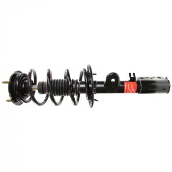 Monroe 172729 Suspension Strut and Coil Spring Assembly product image 3 of 3