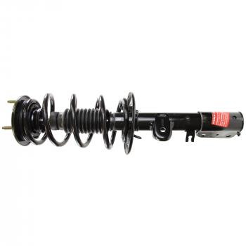 Monroe 172730 Suspension Strut and Coil Spring Assembly product image 1 of 3