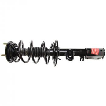 Monroe 172730 Suspension Strut and Coil Spring Assembly product image 3 of 3