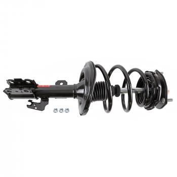 Monroe 172739 - Suspension Strut and Coil Spring Assembly Monroe 172739 Suspension Strut and Coil Spring Assembly product image 1 of 1