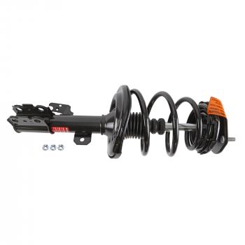 Monroe 172740 Suspension Strut and Coil Spring Assembly product image 1 of 1