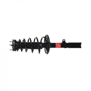 Monroe 172741 - Suspension Strut and Coil Spring Assembly Monroe 172741 Suspension Strut and Coil Spring Assembly product image 2 of 2