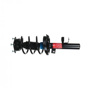 Monroe 172743 Suspension Strut and Coil Spring Assembly product image 1 of 2