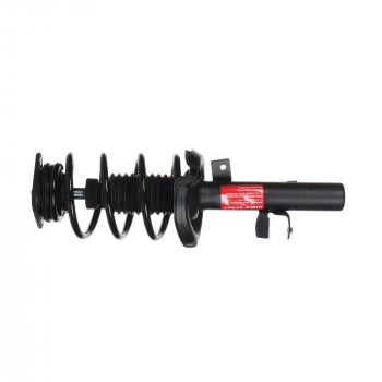 Monroe 172744 Suspension Strut and Coil Spring Assembly product image 1 of 2