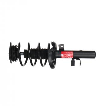Monroe 172744 Suspension Strut and Coil Spring Assembly product image 2 of 2