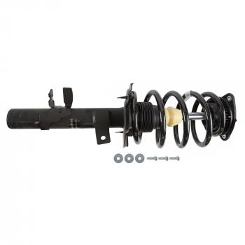 Monroe 172748 Suspension Strut and Coil Spring Assembly product image 1 of 1