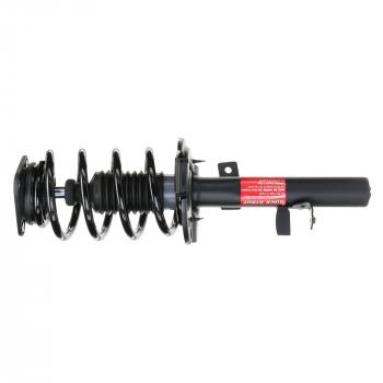 Monroe 172749 - Suspension Strut and Coil Spring Assembly Monroe 172749 Suspension Strut and Coil Spring Assembly product image 2 of 2