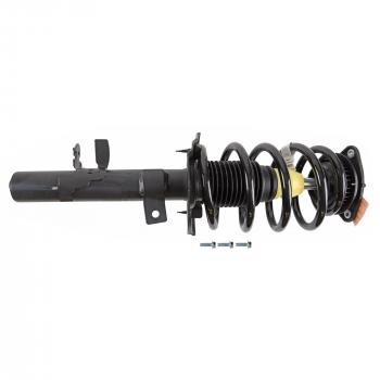 Monroe 172750 Suspension Strut and Coil Spring Assembly product image 1 of 1