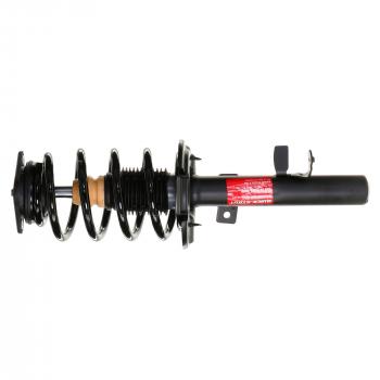 Monroe 172752 Suspension Strut and Coil Spring Assembly product image 1 of 2