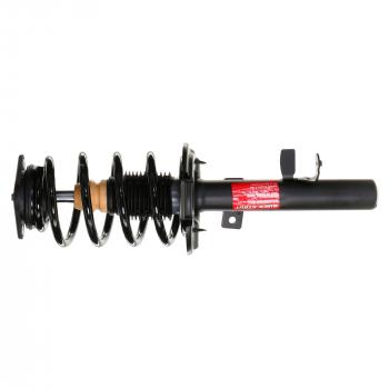 Monroe 172752 Suspension Strut and Coil Spring Assembly product image 2 of 2