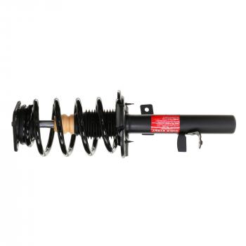 Monroe 172753 Suspension Strut and Coil Spring Assembly product image 1 of 2